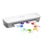Fellowes Ion A4 laminatorius baltas/pilkas