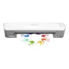 Fellowes Ion A4 laminatorius baltas/pilkas