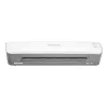 Fellowes Ion A4 laminatorius baltas/pilkas
