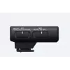 Sony ECM-W2BT Belaidis mikrofonas su Sony Multi Interface Shoe jungtimi