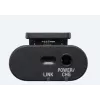 Sony ECM-W2BT Belaidis mikrofonas su Sony Multi Interface Shoe jungtimi