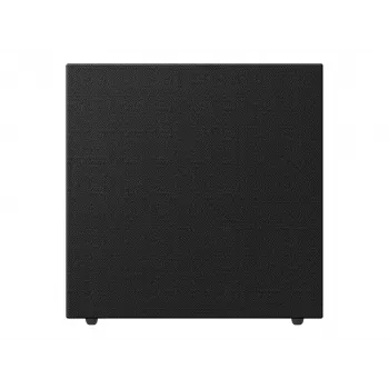 Sony WH-1000XM5 belaidės triukšmo slopinimo ausinės