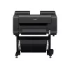 Canon imagePROGRAF GP-2600S 24 colių didelio formato spausdintuvas – spalvotas – rašalinis – ritininis (61 cm)