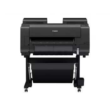 Canon imagePROGRAF GP-2600S 24 colių didelio formato spausdintuvas – spalvotas – rašalinis – ritininis (61 cm)