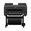 Canon imagePROGRAF GP-2600S 24 colių didelio formato spausdintuvas – spalvotas – rašalinis – ritininis (61 cm)