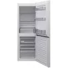 Sharp SJ-FBB02DTXWE-EU Laisvai pastatomas šaldytuvas-šaldiklis, baltas, 324 L, E energijos klasė