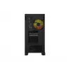 MSI MPG INFINITE Z3 X3D žaidimų stalinis kompiuteris - AMD Ryzen 7 7800X3D, 32 GB DDR5, 1 TB SSD, NVIDIA GeForce RTX 5070, Windows 11 Home