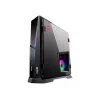 MSI MPG Trident AS AI 2NVL5-072XEU stalinis kompiuteris, Intel Core Ultra 5 225F, 16GB DDR5, 1TB SSD, NVIDIA GeForce RTX 5060, Windows 11 Home