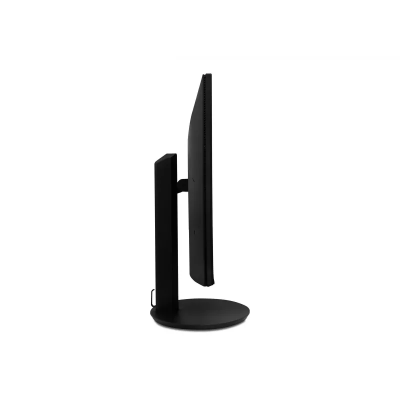 Acer CB242Y D6bmiprcx 23,8 inch IPS Full HD 120Hz 1ms Monitor Black