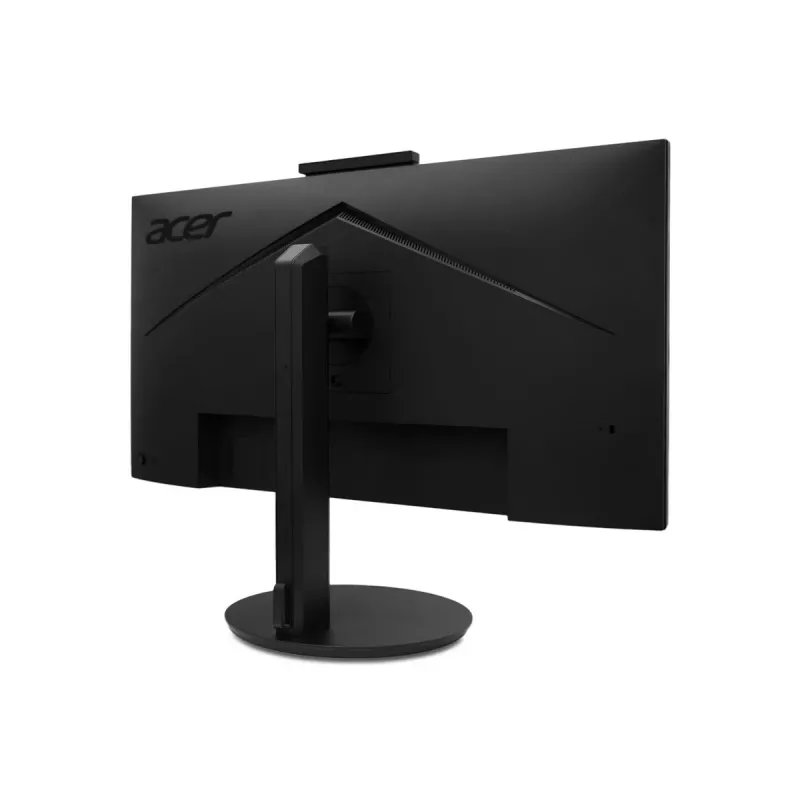 Acer CB242Y D6bmiprcx 23,8 inch IPS Full HD 120Hz 1ms Monitor Black