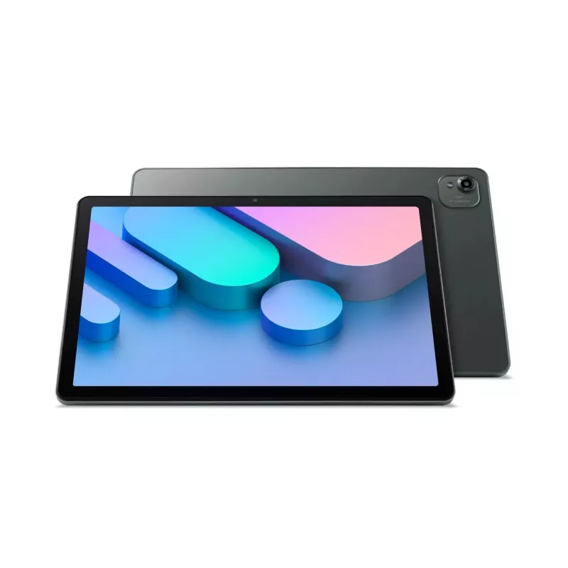 Acer Iconia V11-21M 11 inch Planšetinis kompiuteris Pilka TFT LCD 1920x1200 MediaTek MT8781 8GB RAM 256GB Atmintis Wi-Fi Android 15