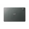 Acer Iconia V11-21M 11 inch Planšetinis kompiuteris Pilka TFT LCD 1920x1200 MediaTek MT8781 8GB RAM 256GB Atmintis Wi-Fi Android 15