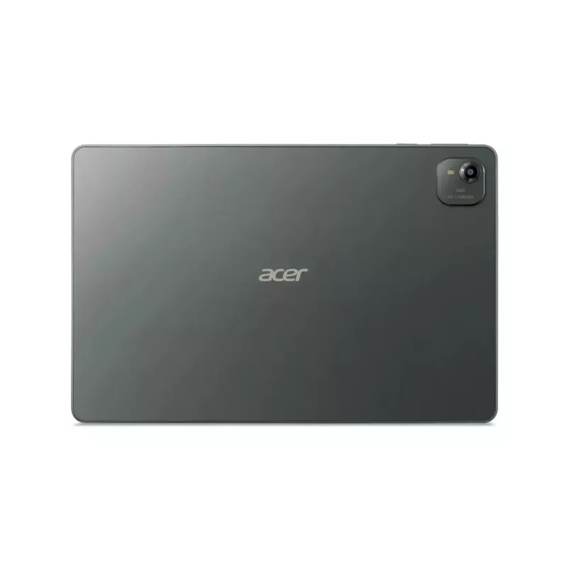 Acer Iconia V11-21M 11 inch Planšetinis kompiuteris Pilka TFT LCD 1920x1200 MediaTek MT8781 8GB RAM 256GB Atmintis Wi-Fi Android 15