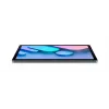 Acer Iconia V11-21M 11 inch Planšetinis kompiuteris Pilka TFT LCD 1920x1200 MediaTek MT8781 8GB RAM 256GB Atmintis Wi-Fi Android 15