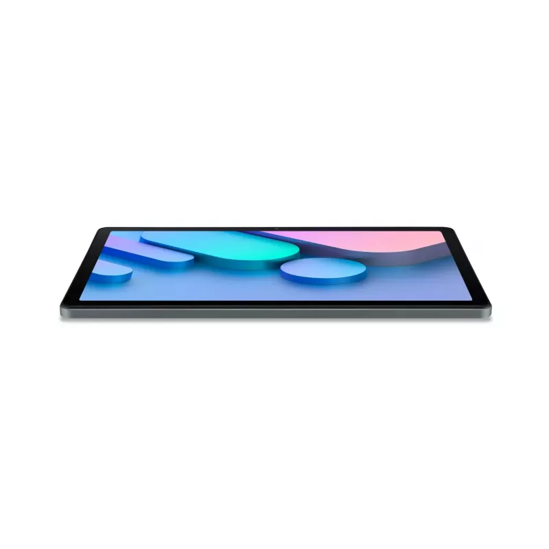 Acer Iconia V11-21M 11 inch Planšetinis kompiuteris Pilka TFT LCD 1920x1200 MediaTek MT8781 8GB RAM 256GB Atmintis Wi-Fi Android 15