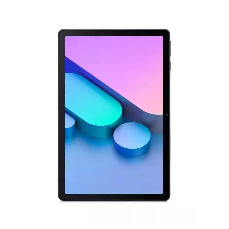 Acer Iconia V11-21M 11 inch Planšetinis kompiuteris Pilka TFT LCD 1920x1200 MediaTek MT8781 8GB RAM 256GB Atmintis Wi-Fi Android 15