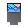 Acer Iconia V11-21M 11 colių, 8 GB/256 GB, Steel Grey