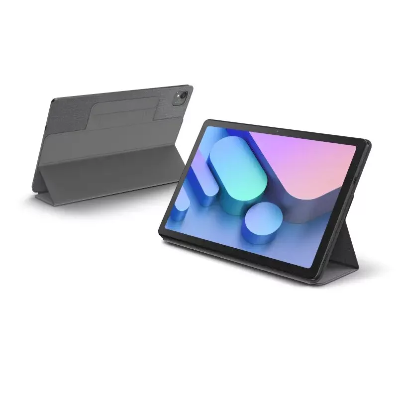 Acer Iconia V11-21M 11 colių, 8 GB/256 GB, Steel Grey