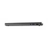 Acer TravelMate TMP214-55-G2-TCO-366Q 14 inch WUXGA Intel Core 3 100U 16 GB RAM 512 GB SSD Intel Iris Xe Graphics Windows 11 Pro Grey English Keyboard Backlit