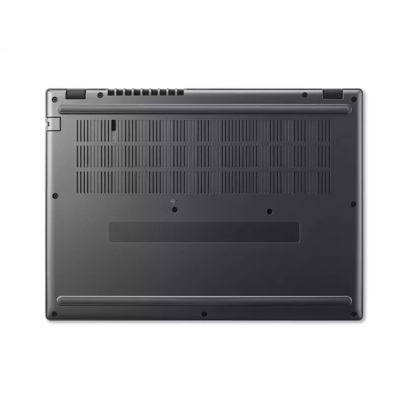 Acer TravelMate TMP214-55-G2-TCO-58UX 14 inch WUXGA Intel Core 5 120U 16 GB RAM 512 GB SSD Intel Iris Xe Graphics Windows 11 Pro Grey English Backlit Keyboard