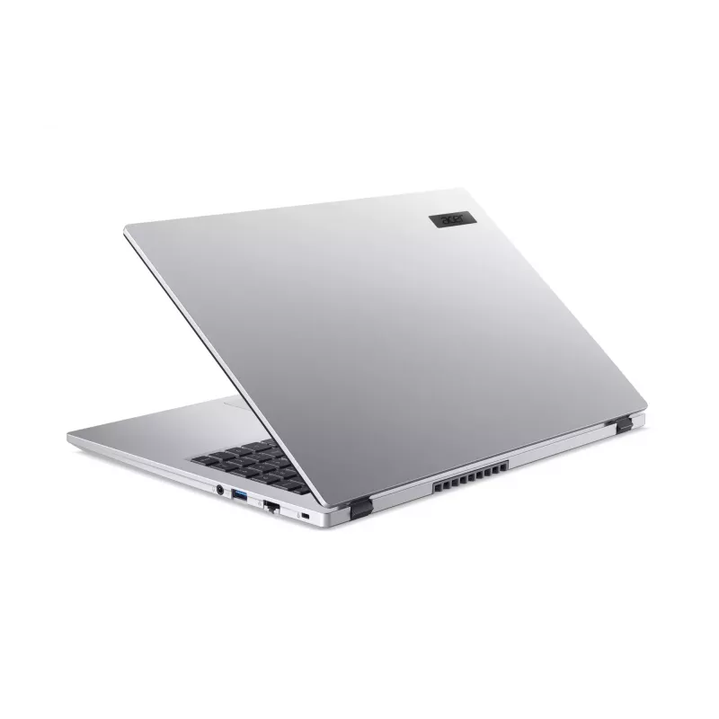 Acer TravelMate TMP215-55-TCO-3817 15,6 inch WUXGA Intel Core 3 100U 16 GB 512 GB SSD Intel Iris Xe Graphics Windows 11 Pro Grey English Keyboard Backlit