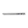 Acer TravelMate TMP215-55-G2-TCO 15,6 inch WUXGA Intel Core 5 225U/16GB/512GB SSD/Intel Iris Xe/Win11Pro/English Backlit Keyboard/Grey/Fingerprint Reader/FHD Webcam/3-Year Warranty