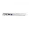 Acer TravelMate TMP215-55-G2-TCO 15,6 inch WUXGA Intel Core 5 225U/16GB/512GB SSD/Intel Iris Xe/Win11Pro/English Backlit Keyboard/Grey/Fingerprint Reader/FHD Webcam/3-Year Warranty