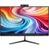 Acer Aspire C 27 C27-2G All-in-One PC - Intel Core 5 120U 1,4 GHz - 16GB RAM - 1.024TB SSD - 27 inch LED FHD - Intel Graphics - Wi-Fi 6 - Bluetooth 5.2 - Windows 11 Home