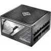 ASRock Steel Legend SL-850P 850W ATX 80+ Platinum Fully Modular Power Supply