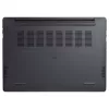 ASUS ExpertBook BM3406CHA-LY0064X Copilot+ PC nešiojamas kompiuteris, 14 colių WUXGA IPS, AMD Ryzen 5 220, 16GB DDR5, 1TB SSD, Windows 11 Pro, vokiška QWERTZ klaviatūra