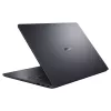 ASUS ExpertBook BM3406CHA-LY0064X Copilot+ PC nešiojamas kompiuteris, 14 colių WUXGA IPS, AMD Ryzen 5 220, 16GB DDR5, 1TB SSD, Windows 11 Pro, vokiška QWERTZ klaviatūra