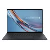 ASUS ExpertBook B9 B9406CAA-TH0944X 14 colių lietimui jautrus nešiojamasis kompiuteris, Intel Core Ultra X7 358H, 32 GB RAM, 1 TB SSD, Windows 11 Pro