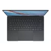 ASUS ExpertBook B9 B9406CAA-TH0944X 14 colių lietimui jautrus nešiojamasis kompiuteris, Intel Core Ultra X7 358H, 32 GB RAM, 1 TB SSD, Windows 11 Pro