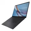 ASUS ExpertBook B9 B9406CAA-TH0944X 14 colių lietimui jautrus nešiojamasis kompiuteris, Intel Core Ultra X7 358H, 32 GB RAM, 1 TB SSD, Windows 11 Pro