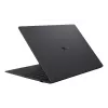 ASUS ExpertBook B9 B9406CAA-TH0944X 14 colių lietimui jautrus nešiojamasis kompiuteris, Intel Core Ultra X7 358H, 32 GB RAM, 1 TB SSD, Windows 11 Pro