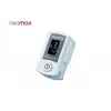 Rossmax SB200 pirštų pulso oksimetras su Artery Check Technology