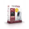 Rossmax SB200 pirštų pulso oksimetras su Artery Check Technology