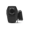 Mio MiVue MP20 Dual motociklo vaizdo registratorius, Full HD 1080p, Wi-Fi, IP67