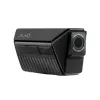 Mio MiVue MP20 Dual motociklo vaizdo registratorius, Full HD 1080p, Wi-Fi, IP67