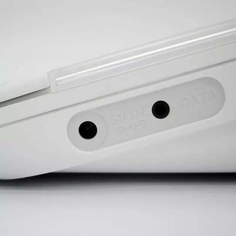ROSSMAX Automatinis kraujospūdžio matuoklis X9 PARR PRO