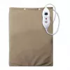 Šildomasis pagalvėlė ROSSMAX HP4060A - 60x40 cm, 4 temperatūros lygiai, automatinis išsijungimas, skalbiama mašinoje