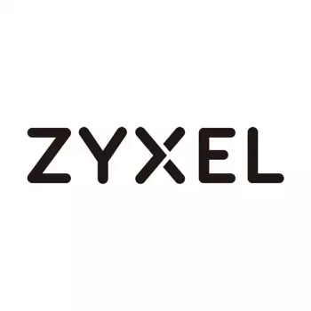 ZyXEL 2 metų NBDD paslauga USG FLEX H serijai