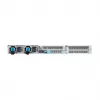 GIGABYTE R164-SG5-AAV1 1U Rack Server Barebone, Single LGA-4710, 4x 3,5 inch Hot-Swap Bays, 2x 10GbE, 800W Redundant PSU