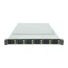 GIGABYTE R164-SG5-AAV1 1U Rack Server Barebone, Single LGA-4710, 4x 3,5 inch Hot-Swap Bays, 2x 10GbE, 800W Redundant PSU