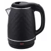 Brock WK 5519 BK Elektrinis Virdulys 1.7L 2200W Juodas
