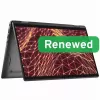 Nešiojamas kompiuteris DELL Renewed Grade A Latitude 7430 14 colių Intel Core i7-1265U 16GB RAM 256GB SSD Intel Iris Xe Graphics Windows 11 Pro US klaviatūra