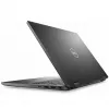 Nešiojamas kompiuteris DELL Renewed Grade A Latitude 7430 14 colių Intel Core i7-1265U 16GB RAM 256GB SSD Intel Iris Xe Graphics Windows 11 Pro US klaviatūra