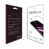 VAZOTEL Crystal Clear Screen Protector for iPhone 15 Plus/16 Plus (2 vnt.)