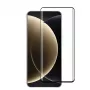 VAZOTEL Crystal Clear Screen Protector, skirta „Xiaomi 15 Ultra“