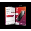 ZAGG Protection Bundle for iPhone 16: Dėklas su MagSafe ir ekrano apsauga
